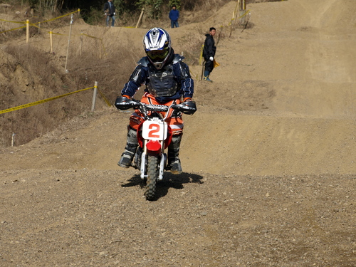 a0045346_19223155.jpg