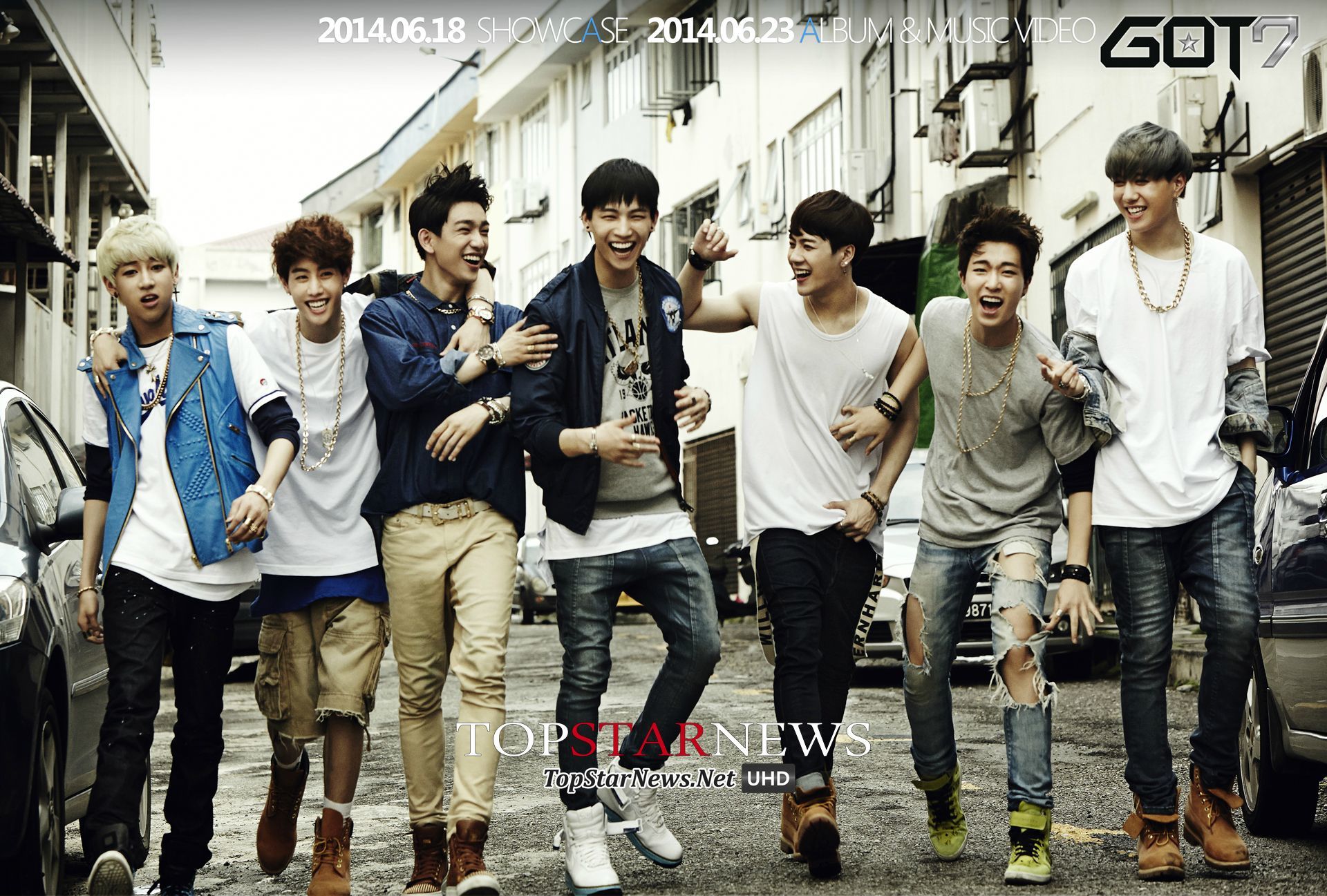 Got7 お勉強まとめ記事 わたしのミーハーな日々 Got7 お勉強まとめ記事 わたしのミーハーな日々