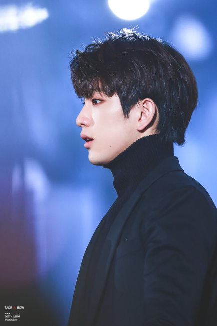Got7 お勉強まとめ記事 わたしのミーハーな日々 Got7 お勉強まとめ記事 わたしのミーハーな日々