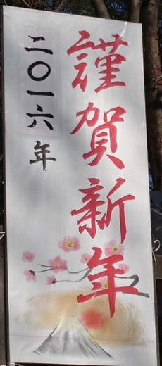 f0019846_21266.png