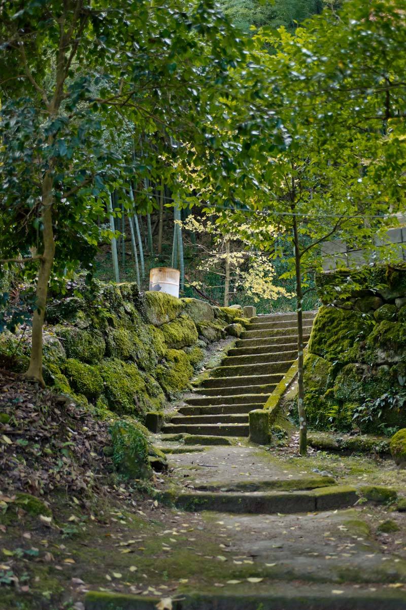 大山住神社 福岡県筑紫郡那珂川町別所 空 Sora そら 大山住神社 福岡県筑紫郡那珂川町別所 空 Sora そら