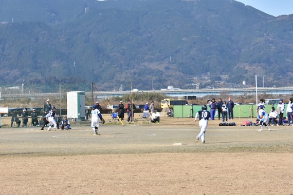 b0249247_23101344.jpg