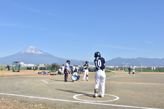 b0249247_23131919.jpg