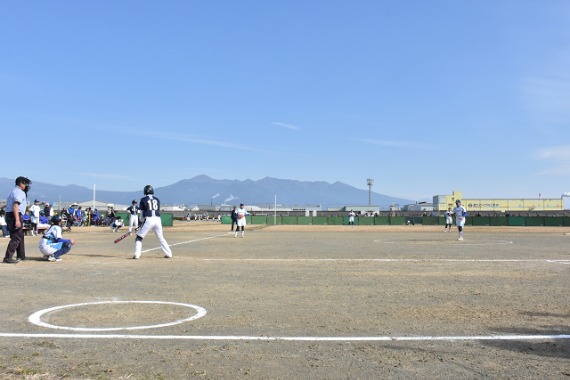 b0249247_2313496.jpg