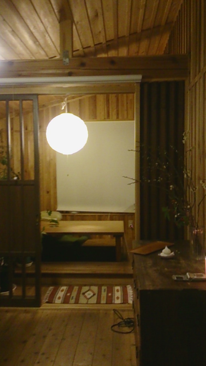 a0326649_21284482.jpg
