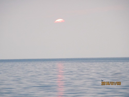 f0064449_11145914.jpg