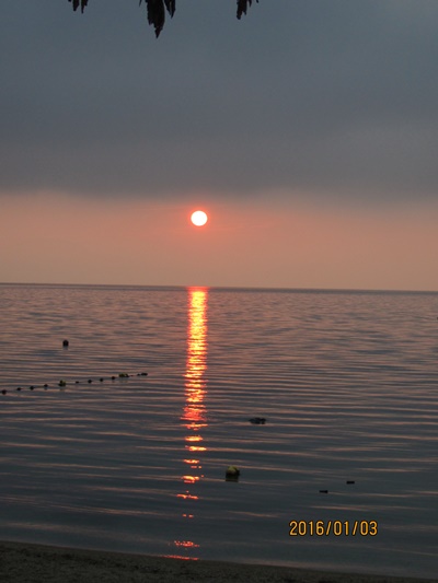f0064449_11243640.jpg
