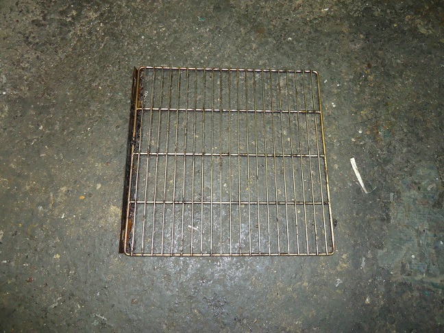 e0132350_2055692.jpg