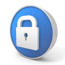 Windows7でフォルダにパスワードをかける方法 便利ソフト