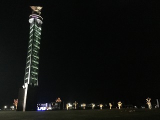 c0208355_848154.jpg
