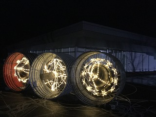 c0208355_849685.jpg