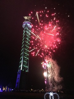 c0208355_8582477.jpg