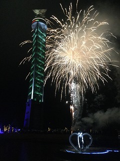 c0208355_8584853.jpg