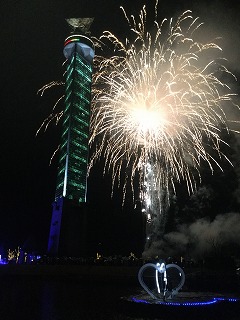 c0208355_9464037.jpg