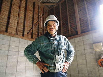 香り高きゆず お急ぎください!!今期発送分残りわずか!早い者勝ちです!_a0254656_1862840.jpg