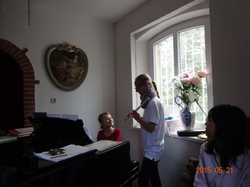 c0356158_16145420.jpg