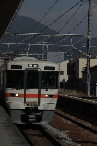 a0248459_15500080.jpg