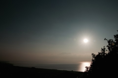 a0248459_15571566.jpg