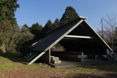 a0248459_16043619.jpg