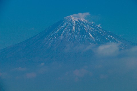 a0248459_16092530.jpg