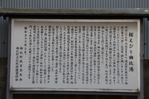 a0248459_16162155.jpg