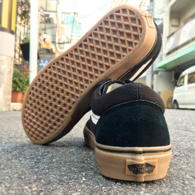 “新色”届いてま〜すッ!!!_d0227059_13540864.jpg