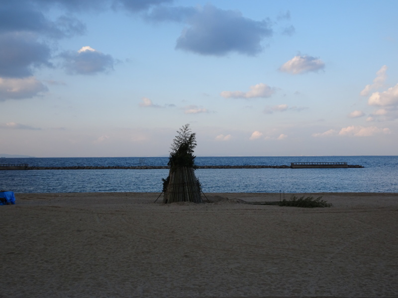 c0108460_22574509.jpg