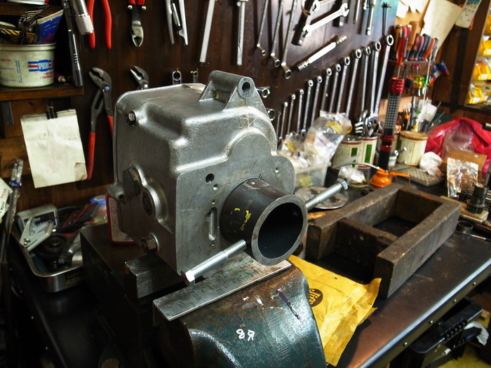 a0248662_0253342.jpg