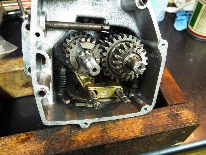 a0248662_030443.jpg