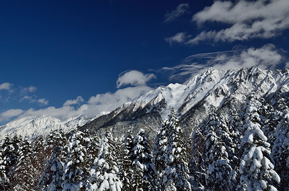 飛騨高山_e0164563_1094420.jpg