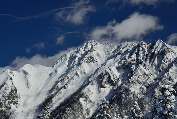 飛騨高山_e0164563_1095418.jpg