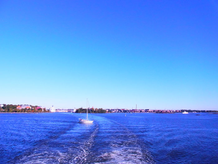 e0130264_012353.jpg
