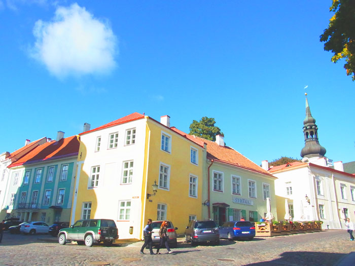 e0130264_0271775.jpg