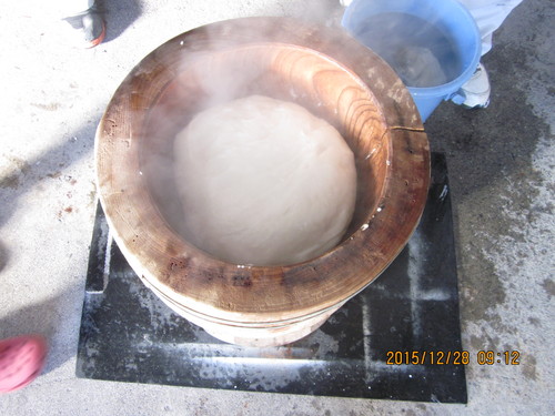 e0281566_11385326.jpg