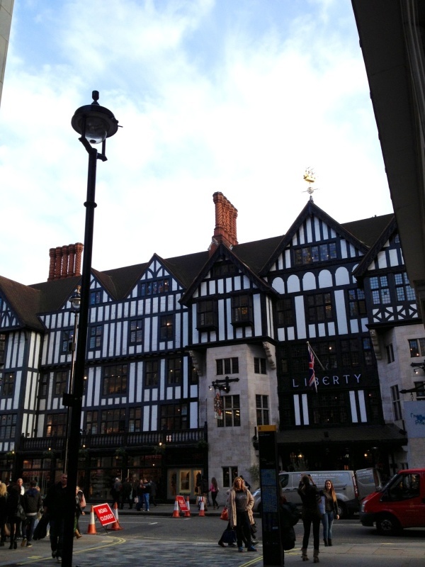 c0360867_19312481.jpg