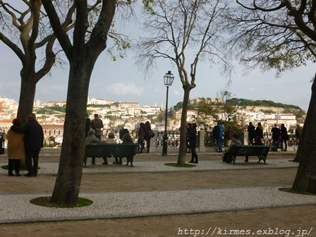 d0308567_22241037.png