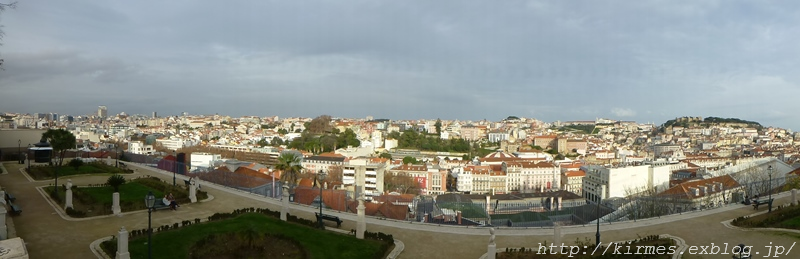 d0308567_22243846.png