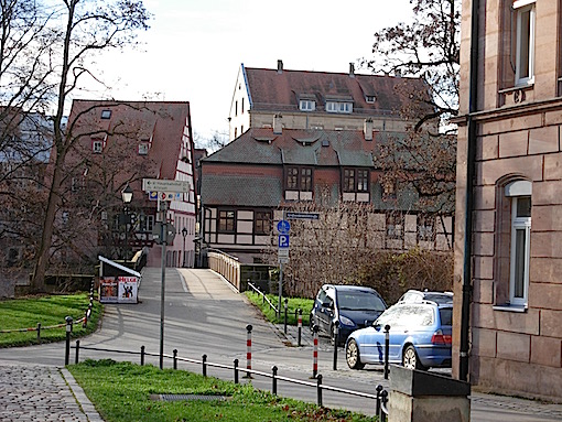 e0357367_15305490.jpg