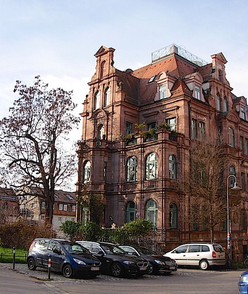 e0357367_15311099.jpg