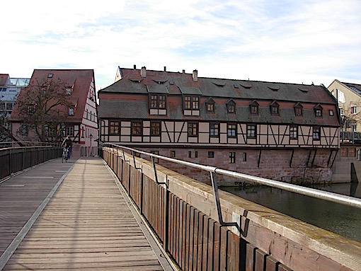 e0357367_15312588.jpg