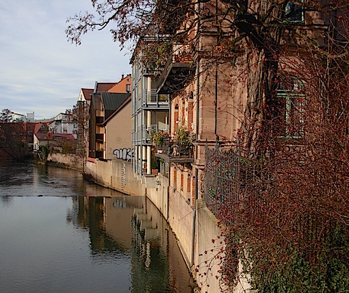 e0357367_1531397.jpg