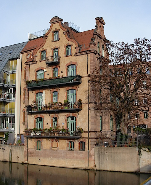 e0357367_15321388.jpg