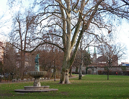 e0357367_15353651.jpg