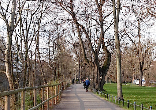 e0357367_15362436.jpg