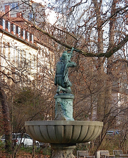 e0357367_1536737.jpg