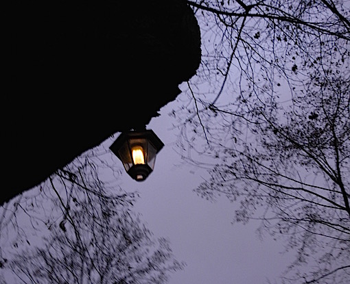 e0357367_15373698.jpg