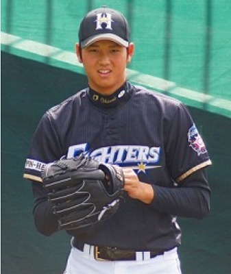 帯広駅 大谷選手等身大パネル撤去 本別ブログ ふるさと 東京本別会 帯広駅 大谷選手等身大パネル撤去 本別ブログ ふるさと 東京本別会