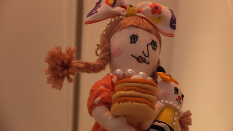 melmelmeelme!展のこと_e0170671_20404651.jpg