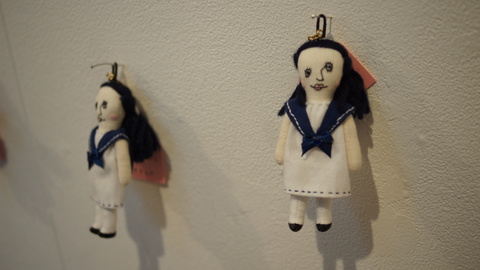 melmelmeelme!展のこと_e0170671_213405.jpg