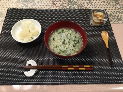 a0335677_10031478.jpeg